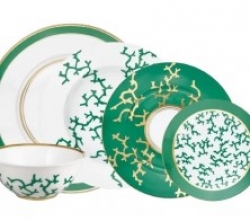 Raynaud Dinnerware