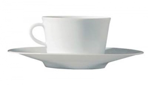 Raynaud Hommage by Thomas Keller Tea Cup (no saucer)