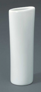 Raynaud Hommage by Thomas Keller Vase Hommage Petit Modele 13Cm