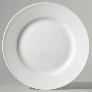 Raynaud Marly Salad Plate