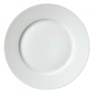 Raynaud Marly American Dinner Plate