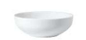 Raynaud Marly Salad Bowl 71/2 In. 19Cm