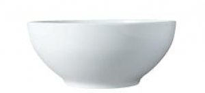 Raynaud Marly Giant Salad Bowl