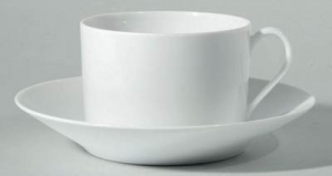 Raynaud Marly Breakfast Cup