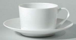 Raynaud Marly Tea Cup Extra