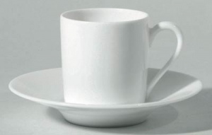 Raynaud Marly Moka Cup