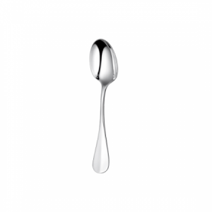 Christofle Fidelio Silverplate Place / Soup Spoon