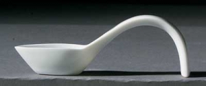 Raynaud Hommage by Thomas Keller Spoon 20Cm