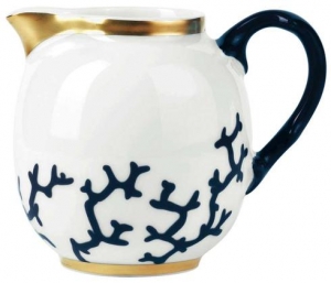 Raynaud Cristobal Marine Creamer