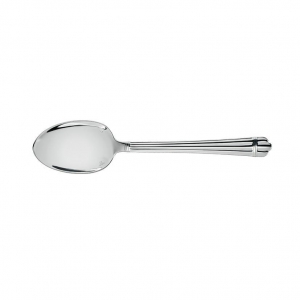 Christofle Aria Sterling Tablespoon