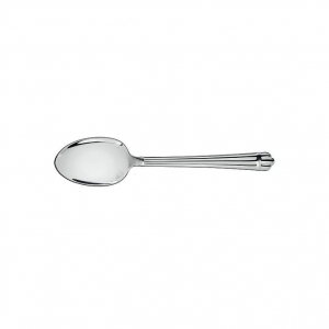 Christofle Aria Sterling Dessert Spoon