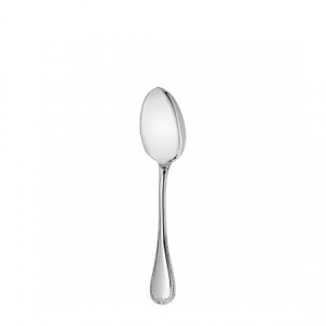 Christofle Malmaison Sterling Tablespoon