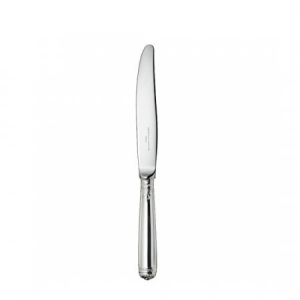 Christofle Malmaison Sterling Dinner Knife