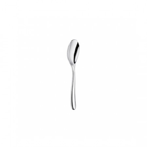 Christofle L'Ame de Christofle Coffee Spoon*