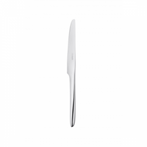 Christofle L'Ame de Christofle Stainless Dinner Knife*