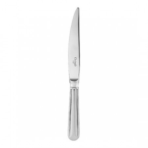 Christofle Albi Acier Steak Knife