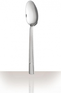 Christofle Hudson Serving Spoon