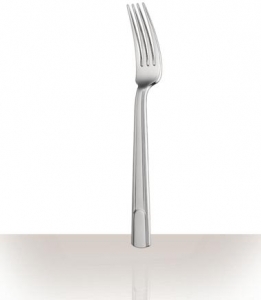 Christofle Hudson Dessert Fork