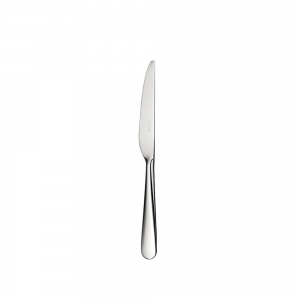 Christofle Origine Dessert Knife