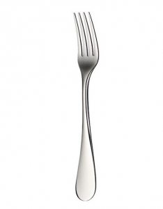 Christofle Origine Dessert Fork*