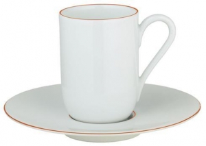 Raynaud Monceau - Orange Expresso Cup