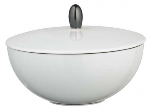 Raynaud Monceau - Platine Sugar Bowl