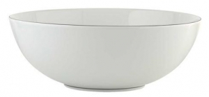 Raynaud Monceau - Platine Salad Bowl - Small