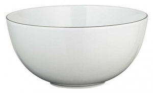 Raynaud Monceau - Platine Bowl