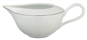 Raynaud Monceau - Rouge Creamer