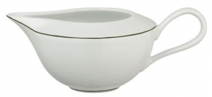 Raynaud Monceau - Empire Green Creamer