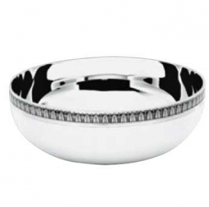 Christofle Malmaison Small Bowl