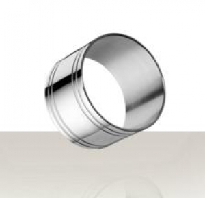 Christofle Nathalie Napkin Ring