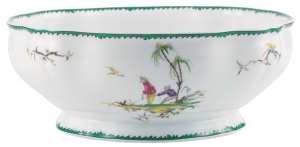 Raynaud Longjiang Salad Bowl