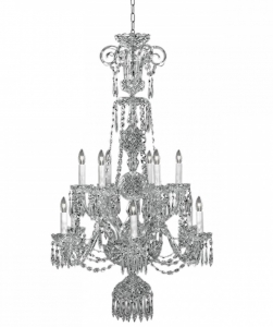 Ardmore Twelve Arm