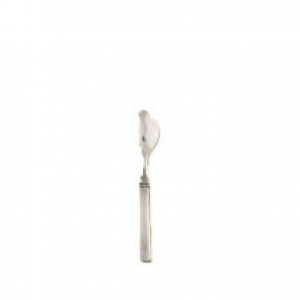 Match Pewter Gabriella Espresso Spoon