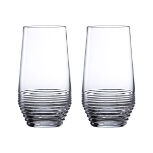 Waterford Mixology Circon Hiball - Set 2