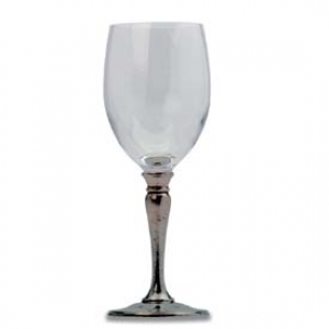 Match Classic All Purpose Wine Glass - 10 oz