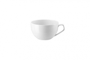 Rosenthal TAC 02 Combi Cup - 10 oz.