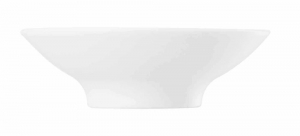 Rosenthal Thomas Loft White Round Dip Dish