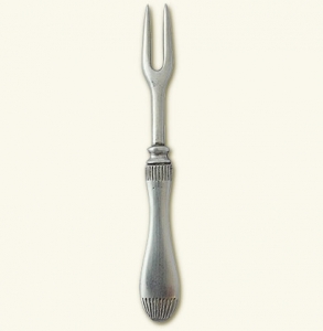 Match Pewter Daniela Olive Fork