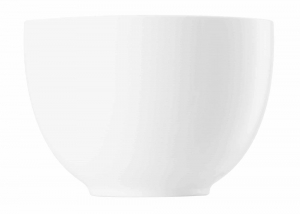 Rosenthal Thomas Loft White Deep Mixing Bowl - 145 oz.