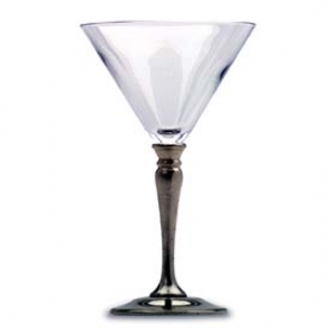 Match Classic Martini Glass - 10 oz.