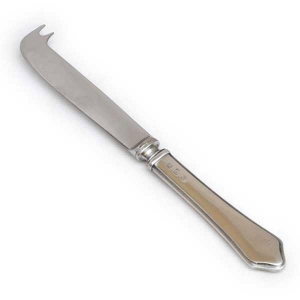 Match Pewter Violetta Cheese Knife