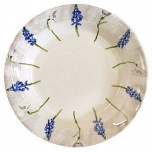 Alice Rim Soup