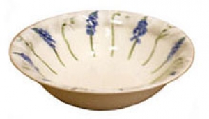 Alice U S Cereal Bowl