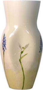 Alice Pise Vase