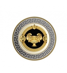 Versace Prestige Gala 2 Bread Plate - 7"