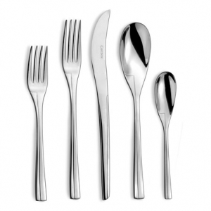 Couzon Persane 5 Piece Place Setting