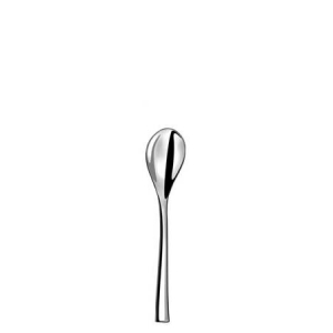 Couzon Steel / Nicola Stainless Medium Teaspoon