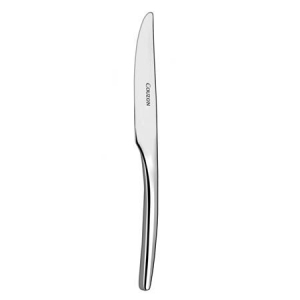 Couzon Steel / Nicola Stainless Table Knife